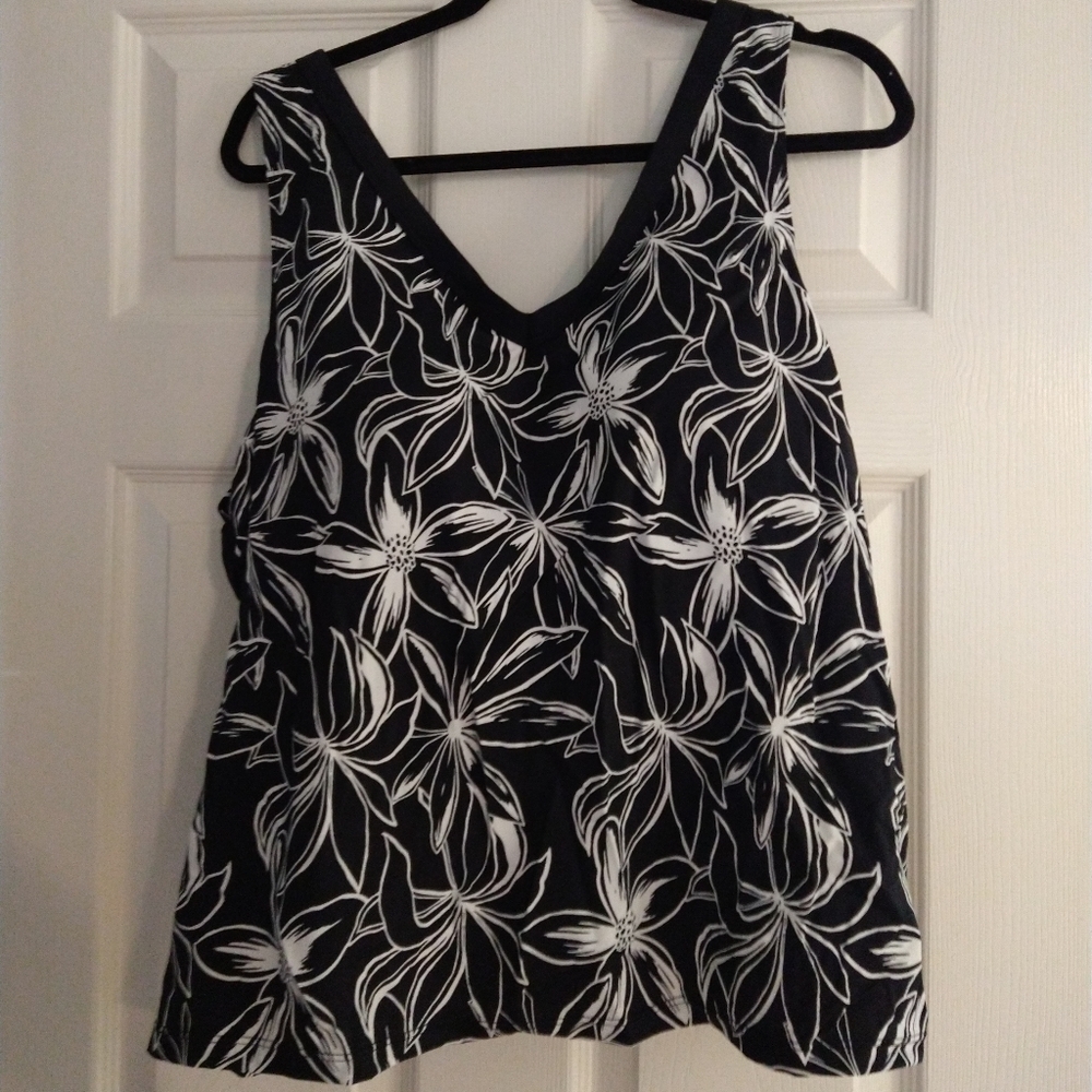 Like new swimsuit